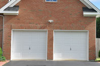 free White House garage extension quotes